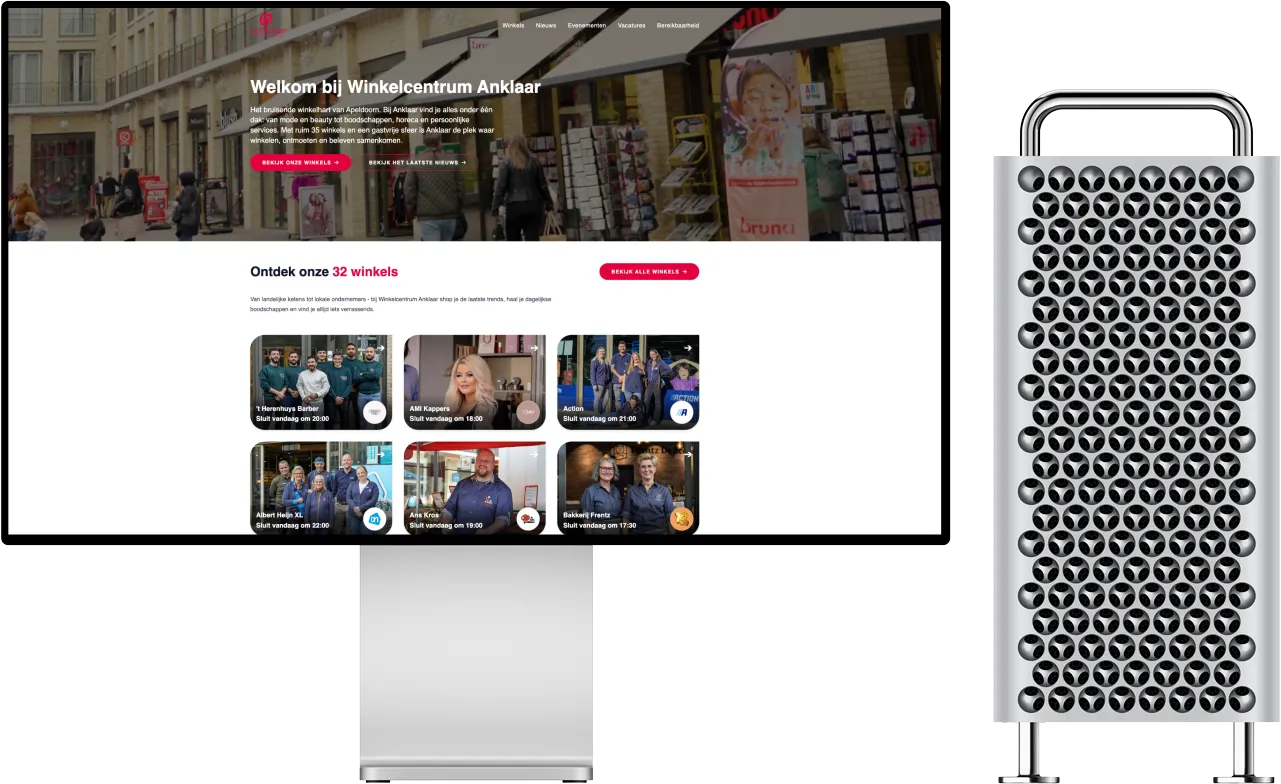 anklaar-computerpng.webp anklaar-computerpng.webp