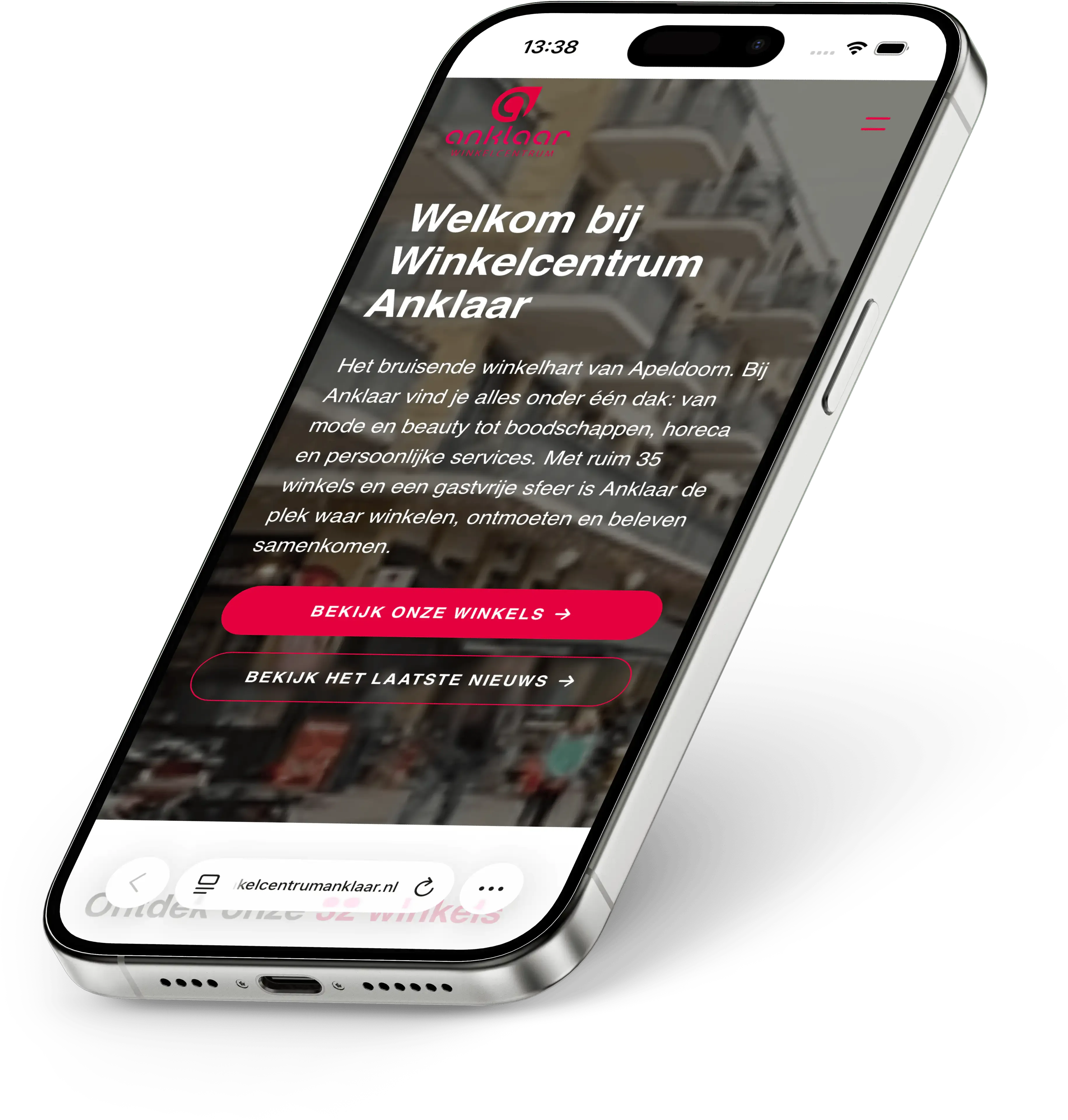 anklaar-hero-phone-schuinwebp.webp anklaar-hero-phone-schuinwebp.webp