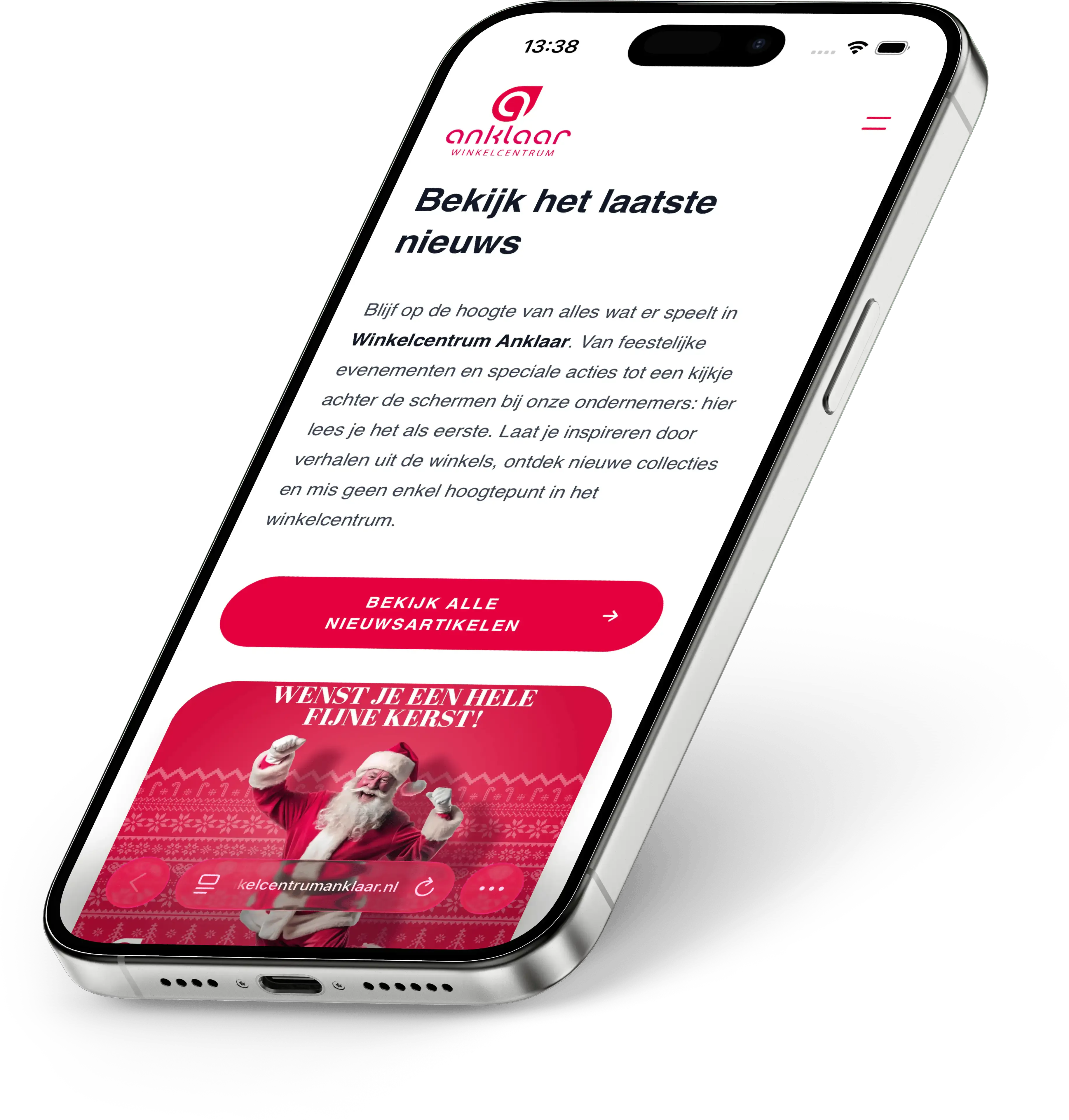 anklaar-nieuws-phonewebp-1.webp anklaar-nieuws-phonewebp-1.webp