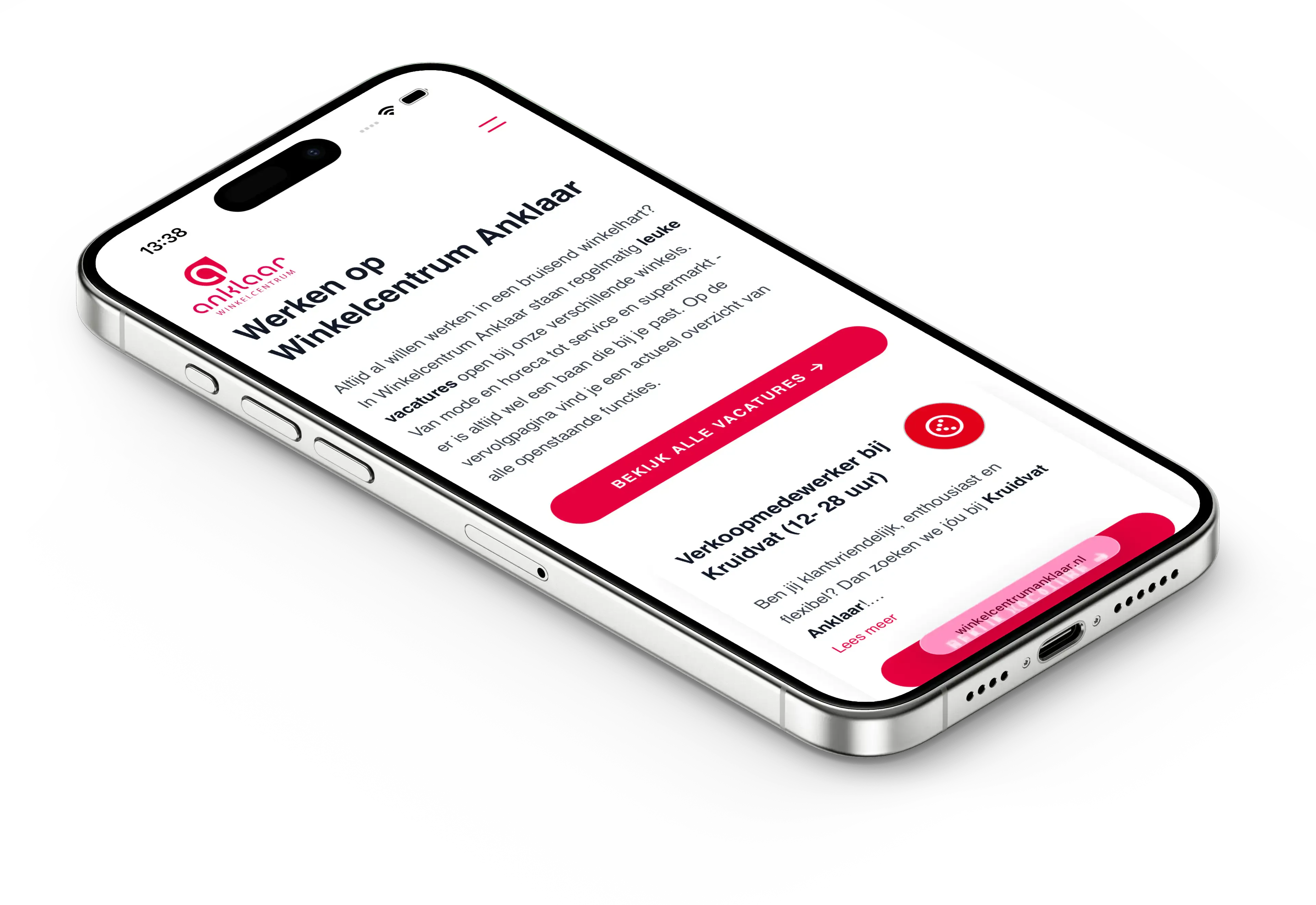 anklaar-vacatures-phonewebp.webp anklaar-vacatures-phonewebp.webp