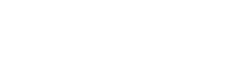 Beetje Logo