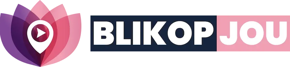 BlikopJou logo