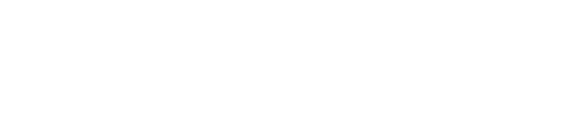 Delicio Logo