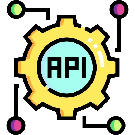 integraties-1webp.webp integraties-1webp.webp