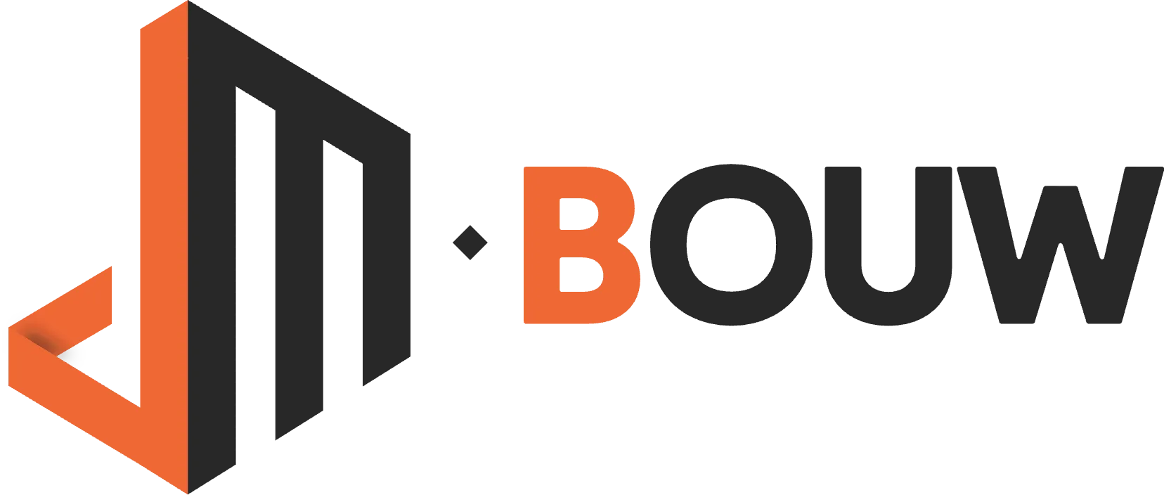 jm-bouwpng.webp jm-bouwpng.webp