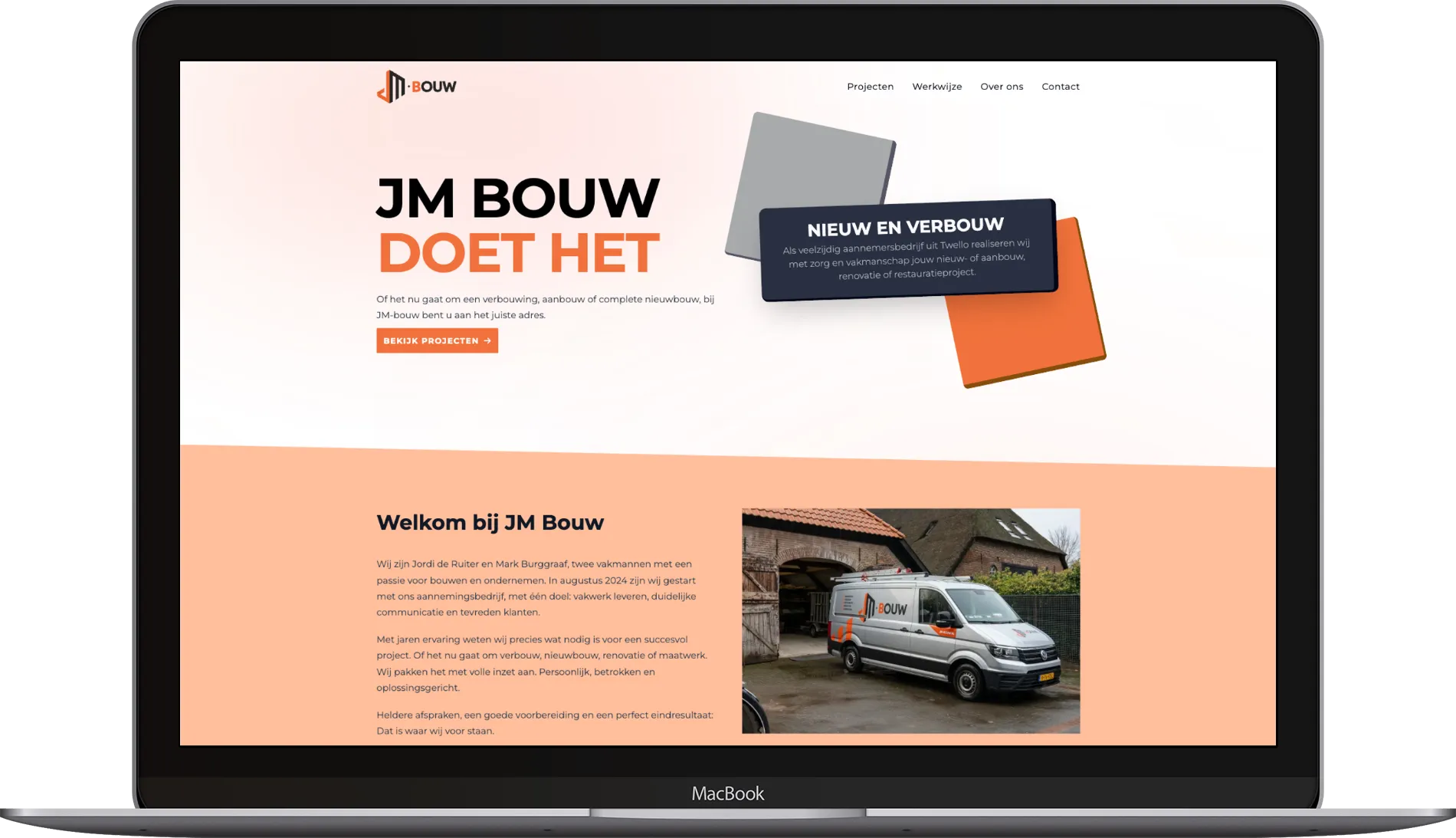 jmbouwpng-1.webp jmbouwpng-1.webp
