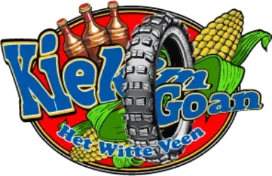 Kiek m goan logo