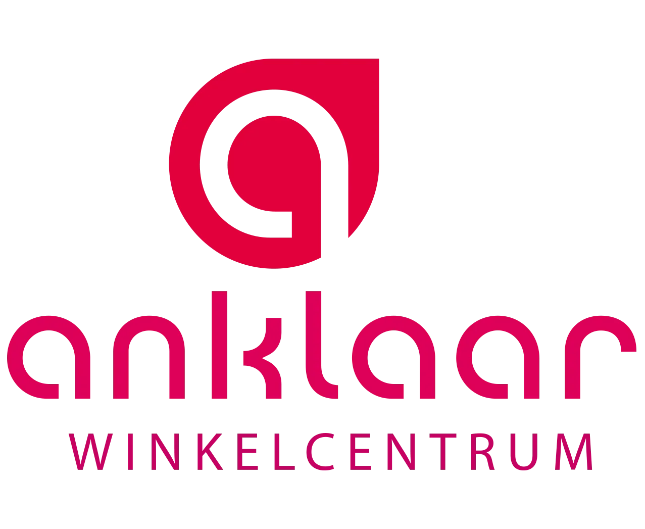 logo-anklaar-winkelcentrum-kleurpngwebp.webp logo-anklaar-winkelcentrum-kleurpngwebp.webp