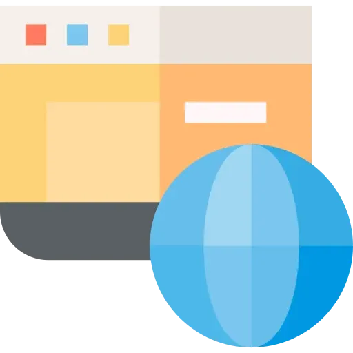 portalenwebp.webp portalenwebp.webp