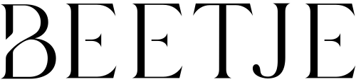 Beetje logo
