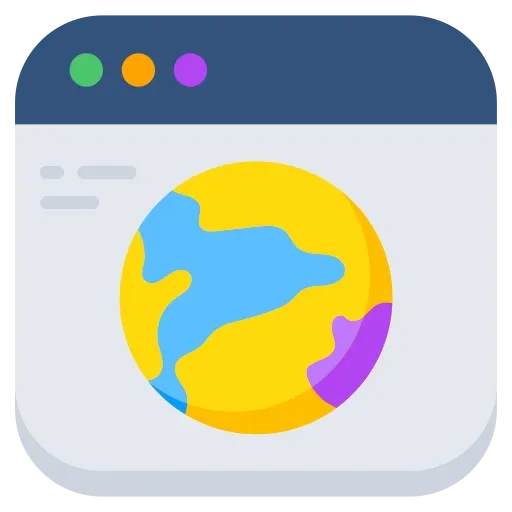 websites-1webp.webp websites-1webp.webp